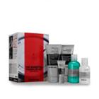Anthony Essentials Travel Kit