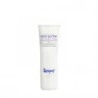 Supergoop! Forever Young Body Butter Broad Spectrum Spf 40 - 2.4 Oz.