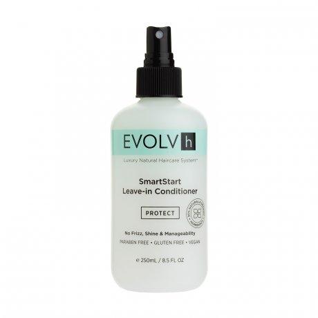 Evolvh Smartstart Leave-in Conditioner