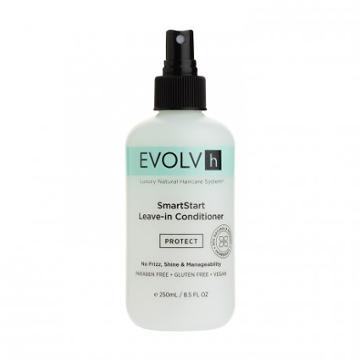 Evolvh Smartstart Leave-in Conditioner