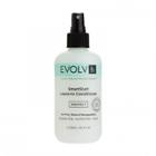 Evolvh Smartstart Leave-in Conditioner