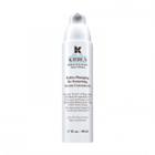 Kiehl's Since Kiehl's Hydro-plumping Re-texturizing Serum Concentrate - 1.7 Oz.