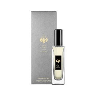 Raw Spirit Fragrances Citadelle Eau De Parfum - 30 Ml