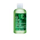 The Body Shop Tea Tree Oil Skin Clearing Face Wash