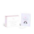 Nunzio Saviano Anti-frizz Sheets
