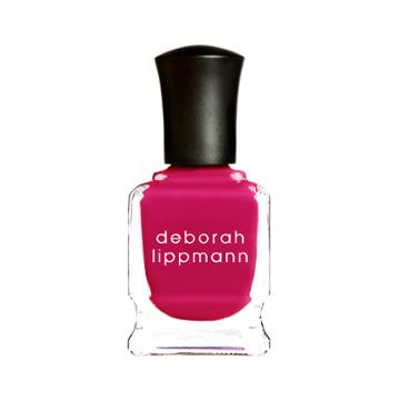 Deborah Lippmann We Are Young