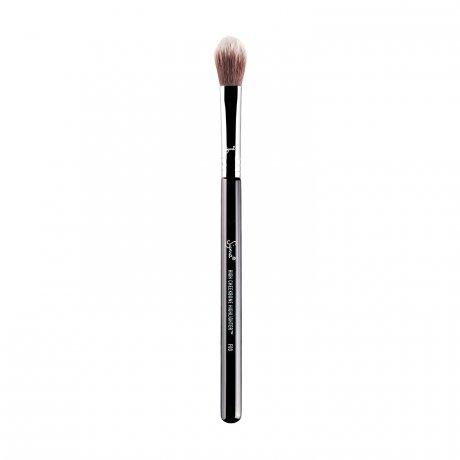 Sigma Beauty F03 - High Cheekbone Highlighter