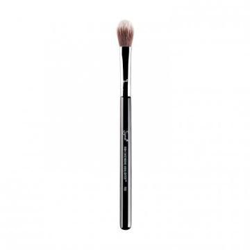 Sigma Beauty F03 - High Cheekbone Highlighter