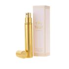 Calypso St. Barth Mimosa Eau De Parfum Purse Spray - 7.5 Ml