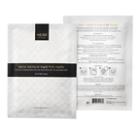 Ner:d Skincare Skin Repair Master Mask Pack (3 Masks)