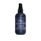 Bumble And Bumble. Full Potential Hair Preserving Booster Spray