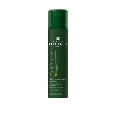 René Furterer Rene Furterer Vegetal Styling Texture Spray - Travel Size