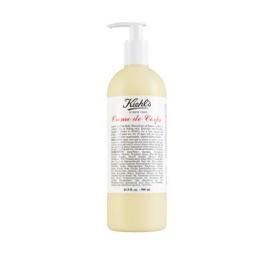 Kiehl's Since Kiehl's Creme De Corps - 16.9 Oz.