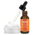 Dr. Dennis Gross Skincare Dr. Dennis Gross Ferulic Acid + Retinol Brightening Solution