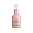 Prescriptives Super Line Preventor Extreme