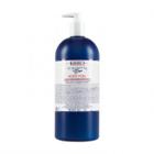Kiehl's Since Kiehl's Body Fuel All-in-one Energizing Wash For Hair & Body - 1 L