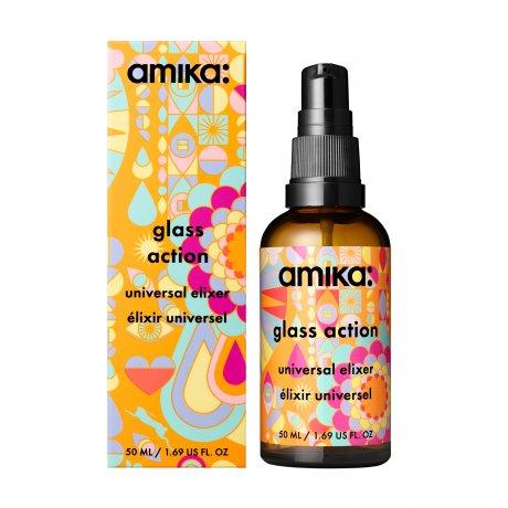 Amika Glass Action Universal Elixer