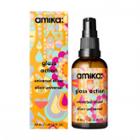 Amika Glass Action Universal Elixer