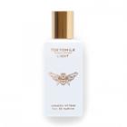 Tokyomilk Light Awaken Within Eau De Parfum