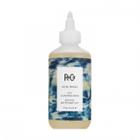 R+co Acid Wash Acv Cleansing Rinse