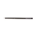 Beauty Is Life Eyeshadow Brush - Special