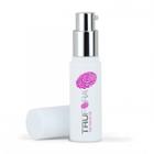 Trufora Day Serum 85