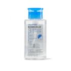Marcelle 3-in-1 Micellar Solution