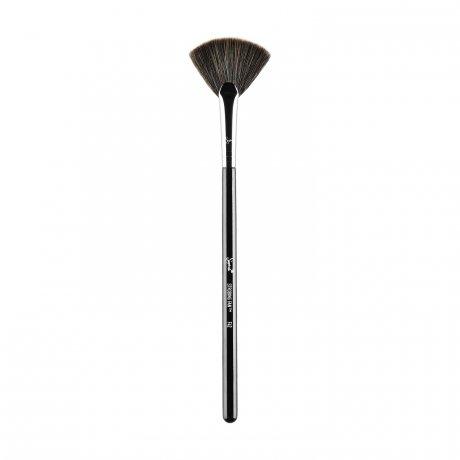 Sigma Beauty F42 - Strobing Fan Brush