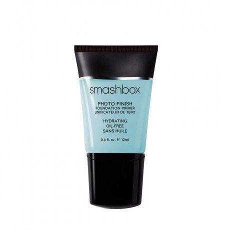 Birchbox Smashbox Cosmetics Photo Finish Hydrating Foundation Primer - Travel Size