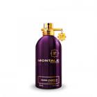Montale Dark Purple Eau De Parfum - 50 Ml