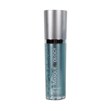 Masqueology Serum Actif