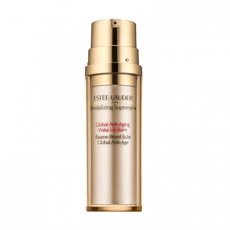 Este Lauder Revitalizing Supreme+ Global Anti-aging Wake Up Balm
