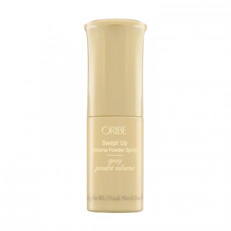 Oribe Swept Up Volume Powder Spray