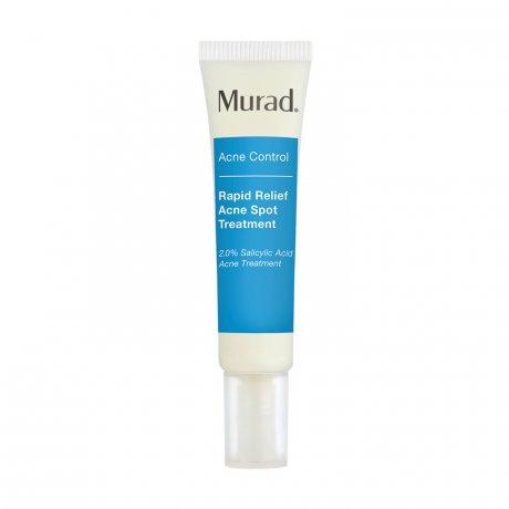 Murad Rapid Relief Acne Spot Treatment