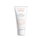 Avne Soothing Moisture Mask