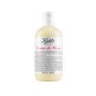 Kiehl's Since Kiehl's Creme De Corps - 8.4 Oz.