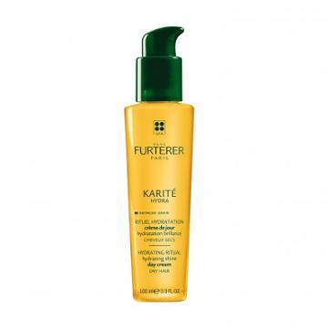 Rene Furterer Karit Hydra Hydrating Day Cream