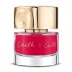 Smith & Cult Nailed Lacquer - Suburban Warrior