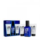 Lab Series Rescue Squad Daily Anti-aging Set