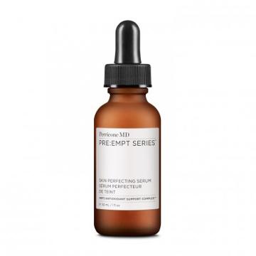 Perricone Md Pre: Empt Series Skin Perfecting Serum