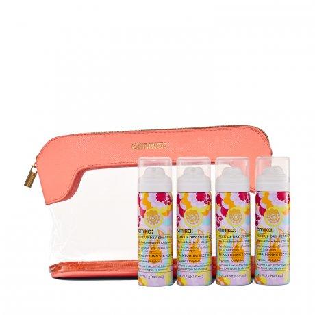 Amika Can't Live Without Perk Up Set