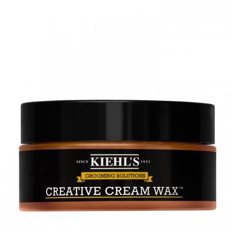 Kiehl's Since Kiehls Creative Cream Wax