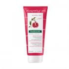 Klorane Anti-fade Shampoo With Pomegranate - For Color-treated Hair