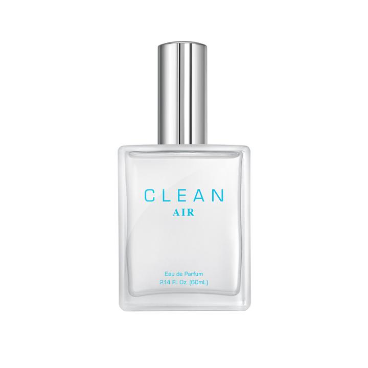 Clean Air Eau De Toilette Spray - 2.14 Oz