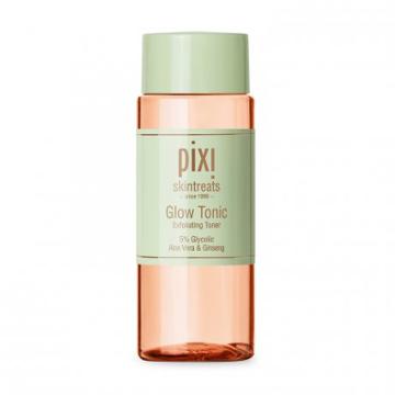Pixi By Petra Glow Tonic - 100 Ml