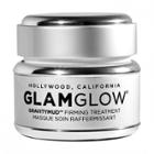 Glamglow #glittermask Gravitymud Firming Treatment