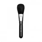 Mac Cosmetics 129sh Powder/blush Brush