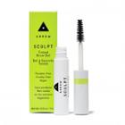 Arrow Sculpt Tinted Brow Gel