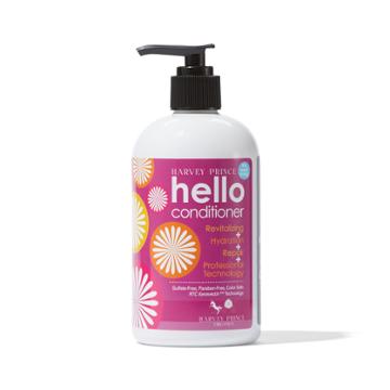 Harvey Prince Hello Conditioner