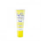 Supergoop! Perfect Day 2-in-1 Everywear Lotion Spf 50 + Mint Condition Lip Shield Spf 30